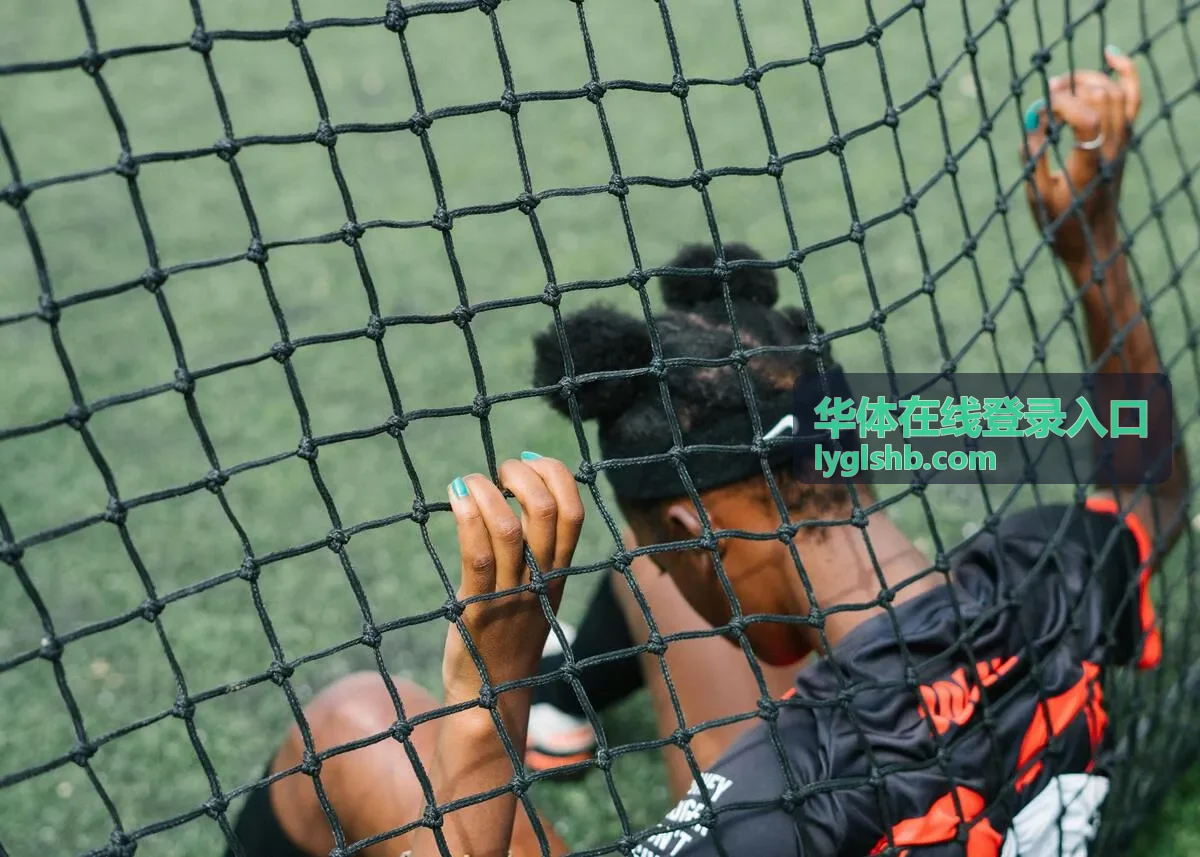 华体在线登录入口综合体育主频道直播画面