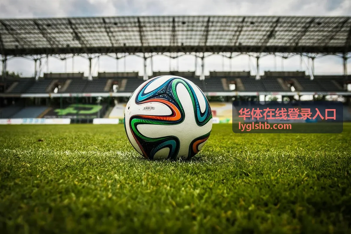 华体在线登录入口赛车与极限项目直播频道画面