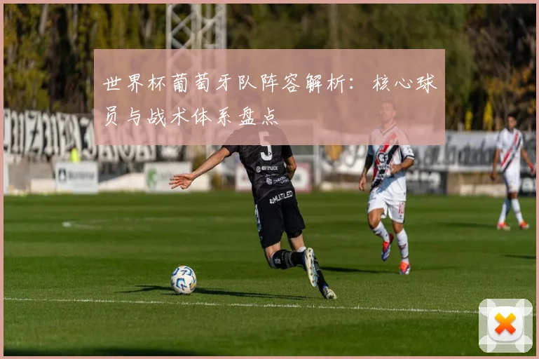 世界杯葡萄牙队阵容解析：核心球员与战术体系盘点